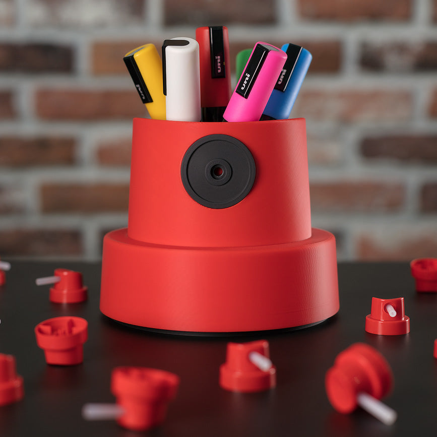 SPRAY CAPS – Fink Shop