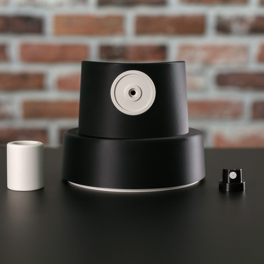 Black – Fink Shop